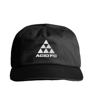 Surplus Cap