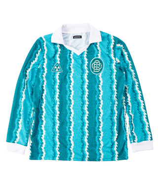 Coog GK Shirt