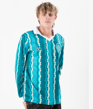 Coog GK Shirt
