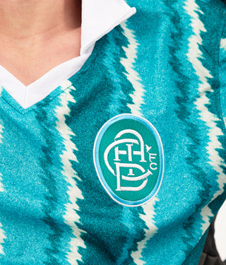 Coog GK Shirt