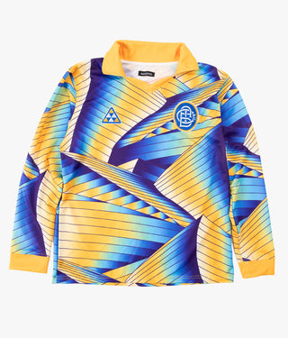 Geary GK Shirt