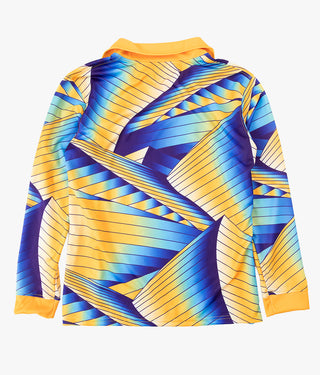 Geary GK Shirt