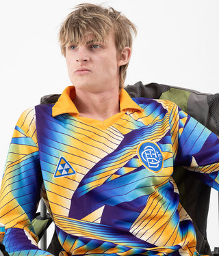 Geary GK Shirt