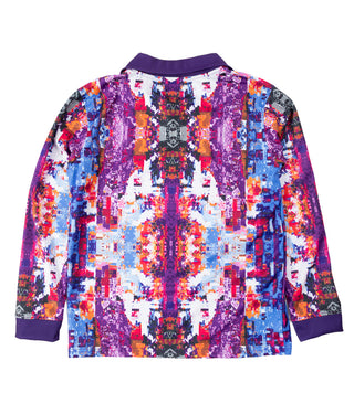 Glitch GK Shirt