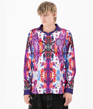 Glitch GK Shirt