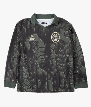 Petroglyph GK Shirt