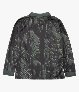 Petroglyph GK Shirt