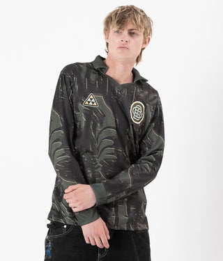 Petroglyph GK Shirt