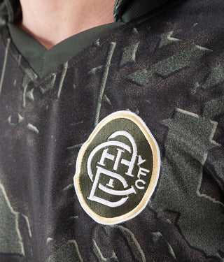 Petroglyph GK Shirt