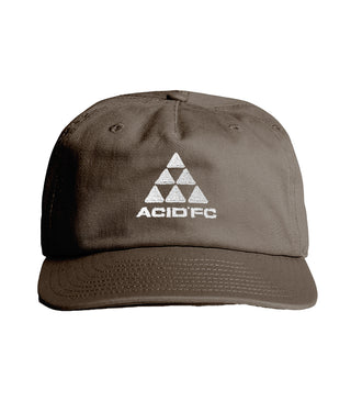 Surplus Cap